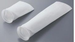 Carbon Steel Stainless Steel Water Treatment Accessories with ro membrane / ion exchange resin / Softening salt