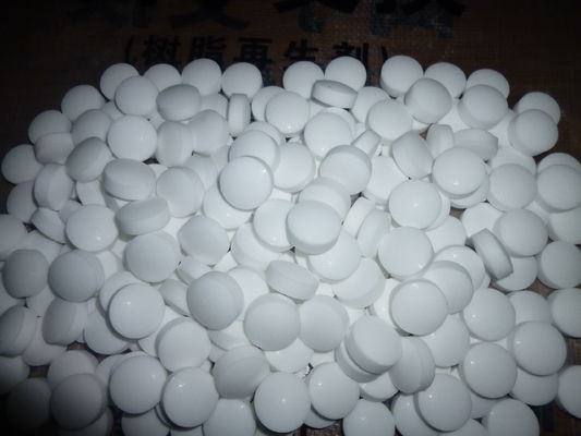 Carbon Steel Stainless Steel Water Treatment Accessories with ro membrane / ion exchange resin / Softening salt